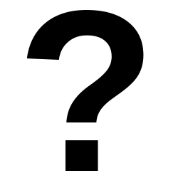 965853969148550308