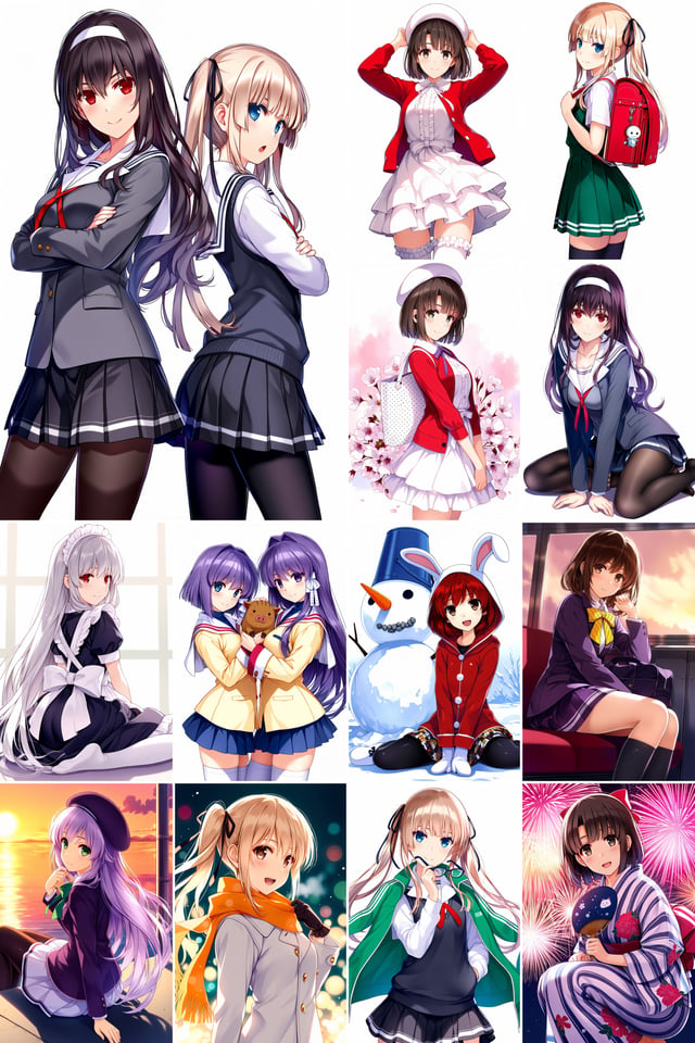 1009885236206532669