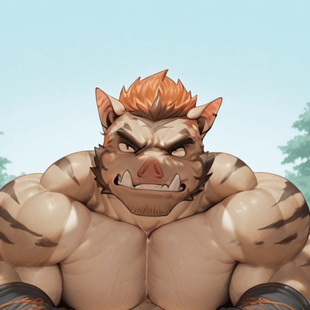 811532486015378045