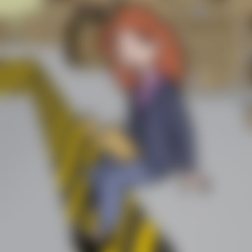 757245456603420929