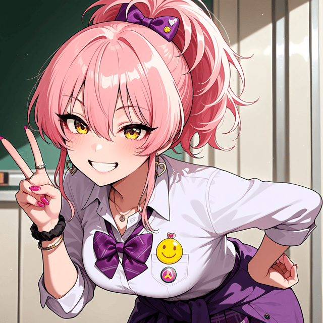 932923744073056101