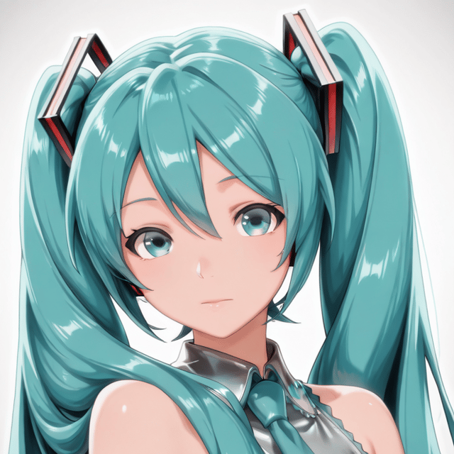 997689571342826354