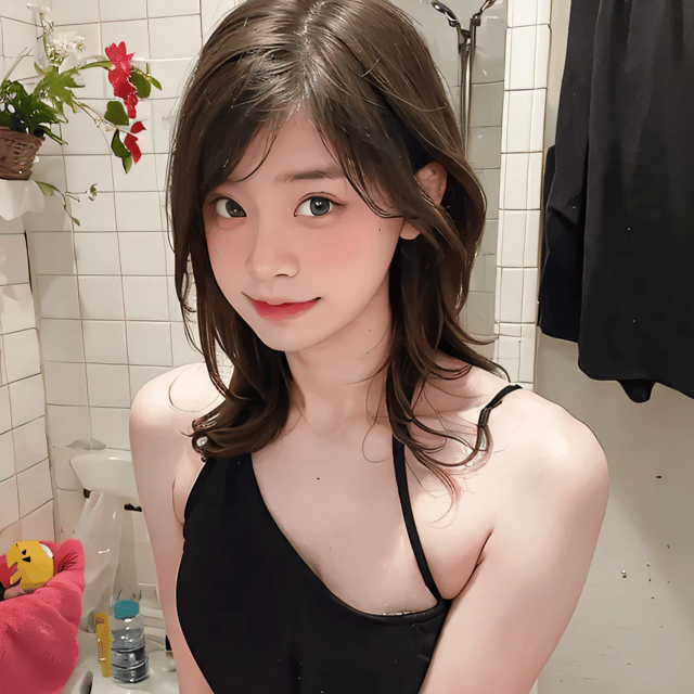 890765154696835130