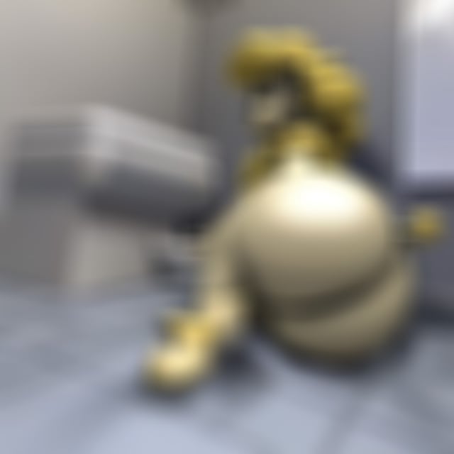 1004547465883483555