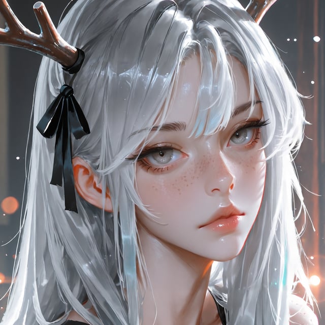 972617661097725013