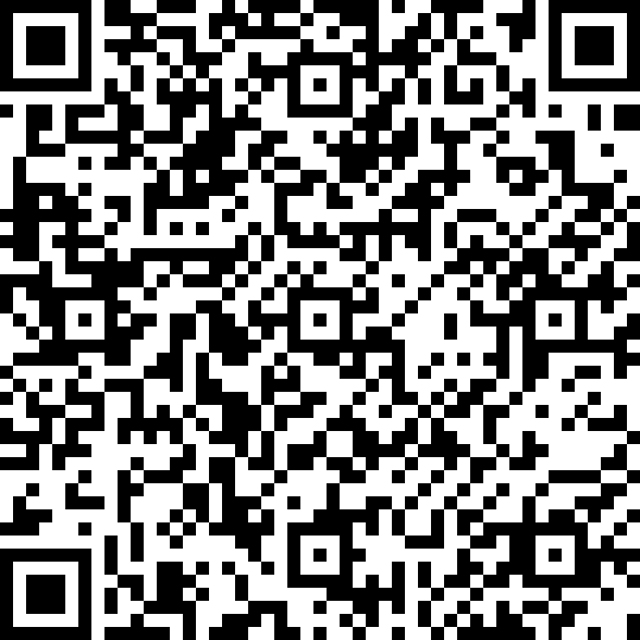 1012004067053954682