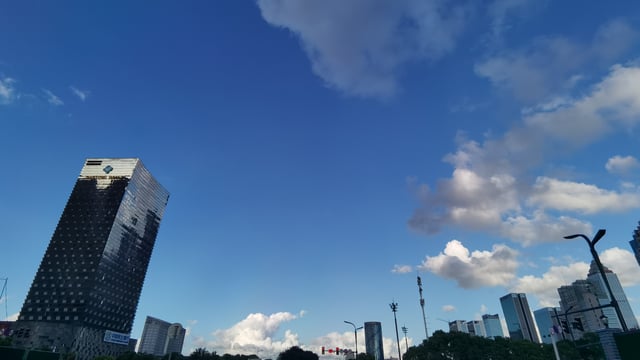 901931937596232108