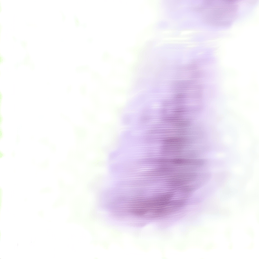 981532433730009402