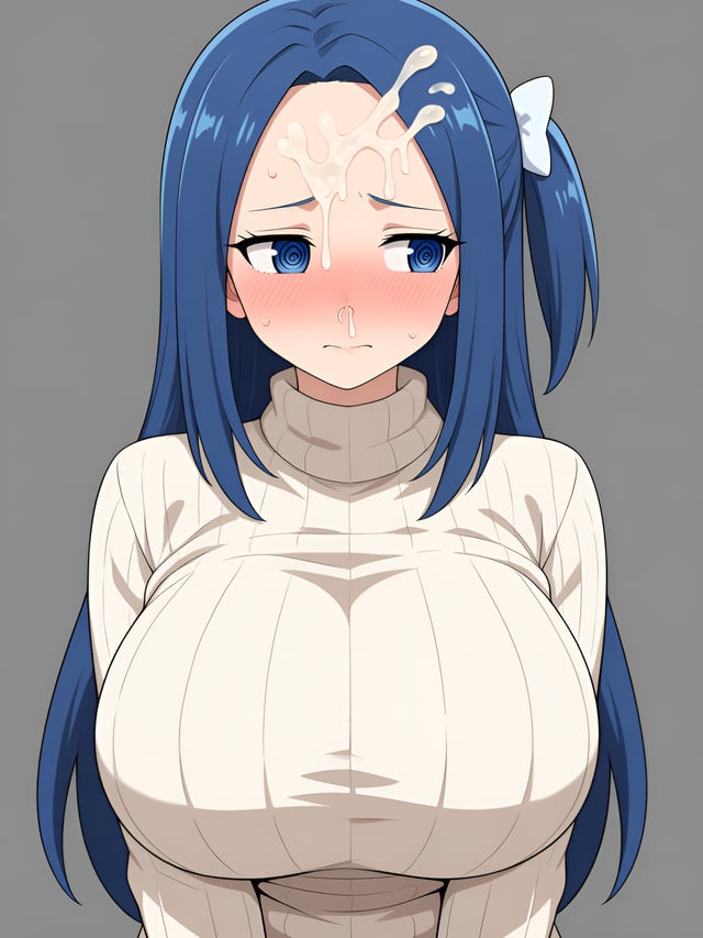1008314263871163804