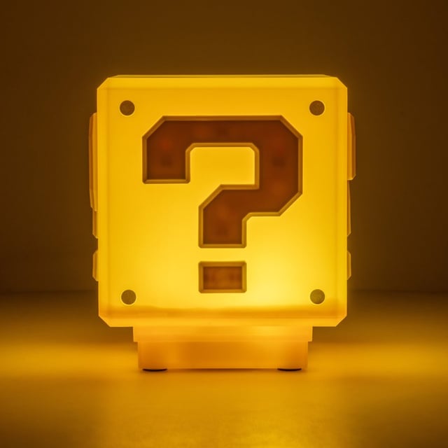 1003416376582341933
