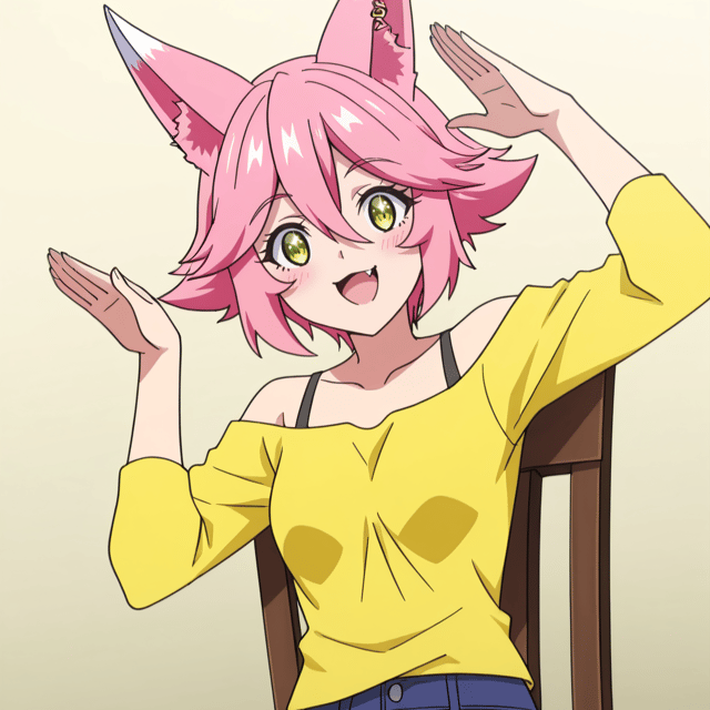 947087178268185819