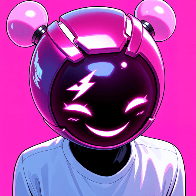 996770129440152217