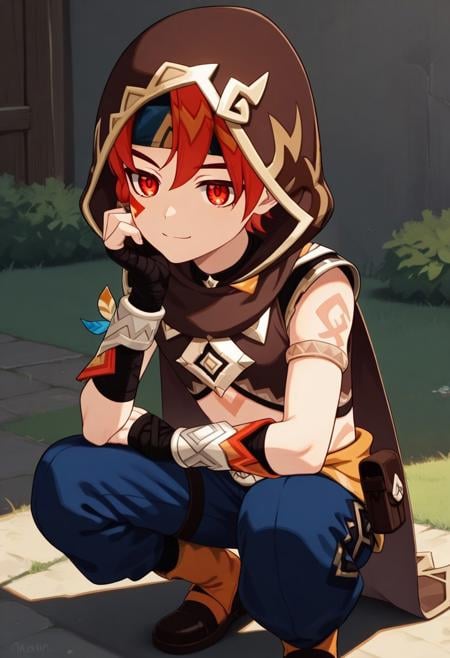 816733644166123941