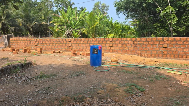 992273329819750795