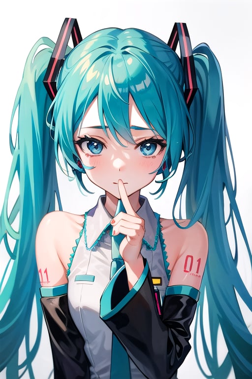 818827414953261886