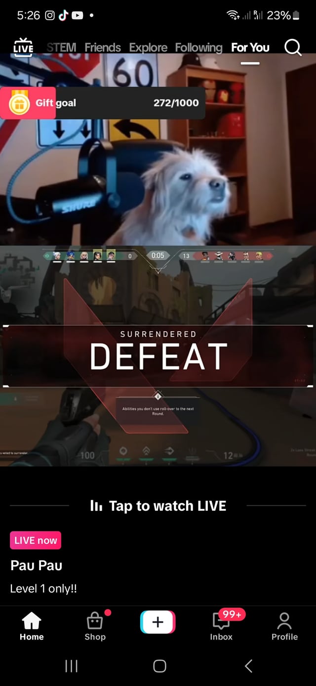 834758217453264463