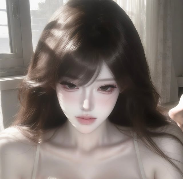 963520181630414519