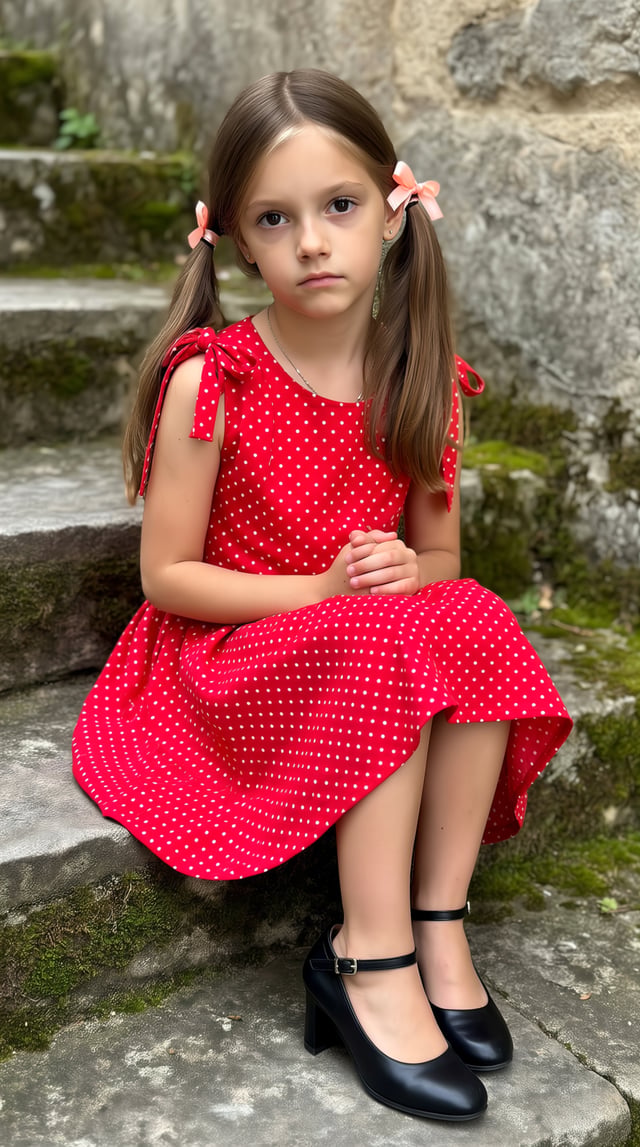 1013924218082955492