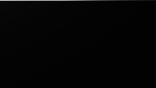 1001376256379356286