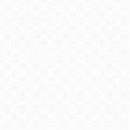 1017832601815094954