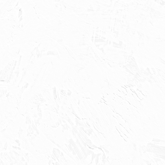 992481125706266023