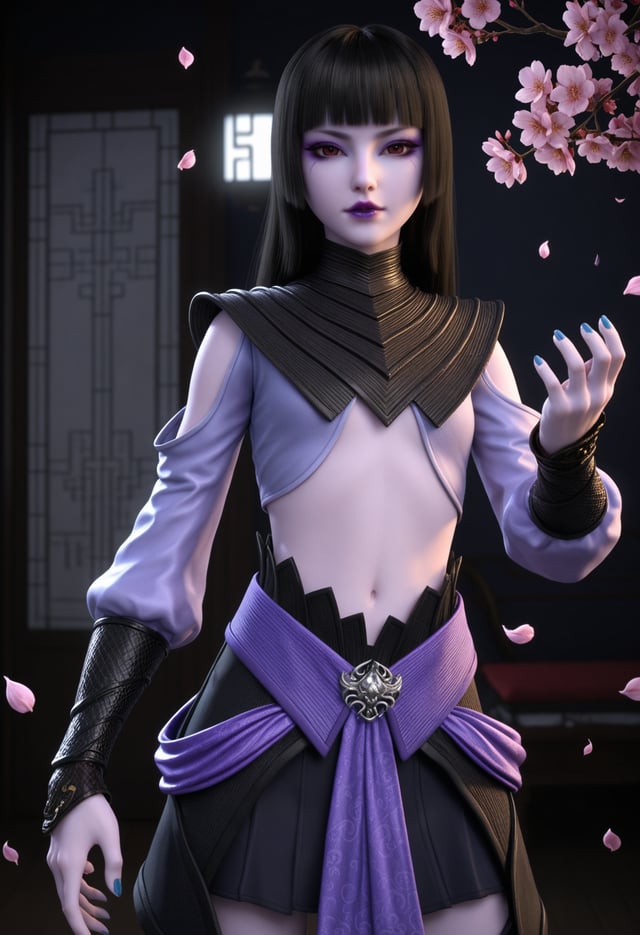989861460869964705