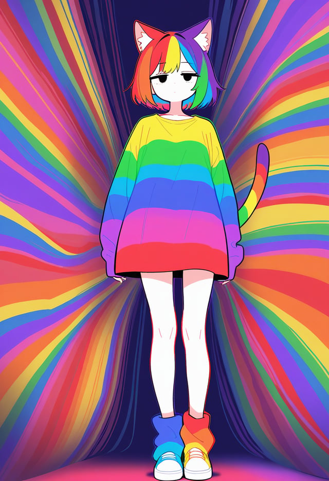1020102607995166290