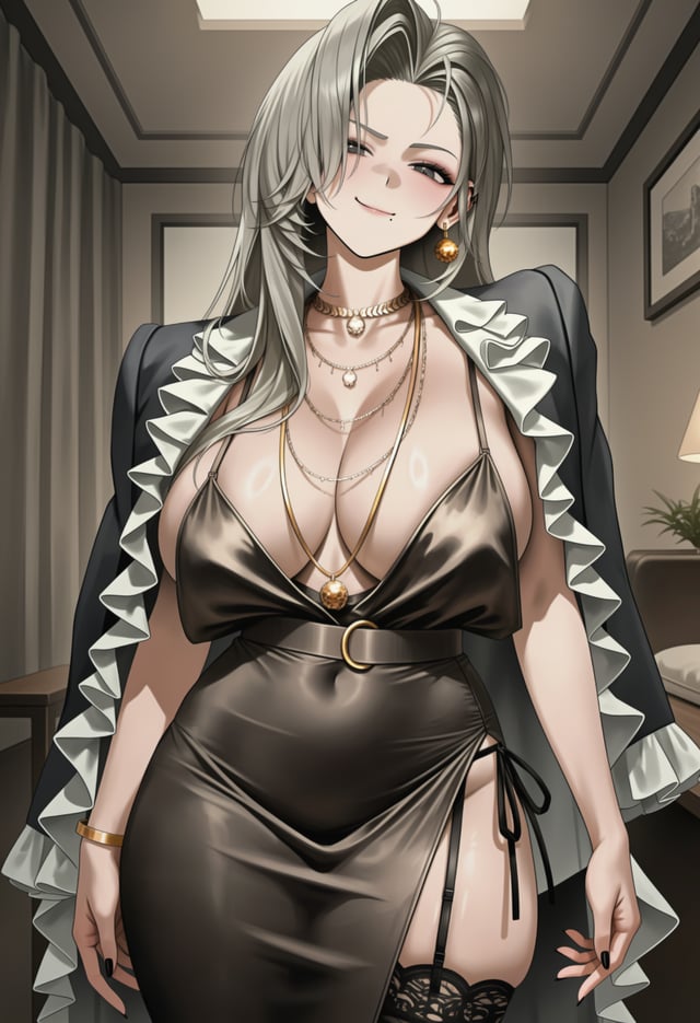 997717475745372410