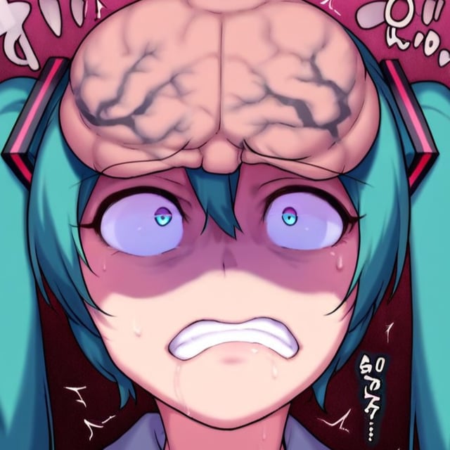 808103448550718386