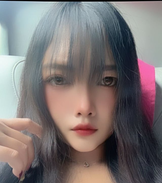 985122143773692280