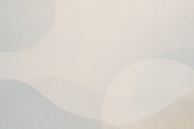 1024478807081368833