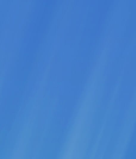 901146726306444887