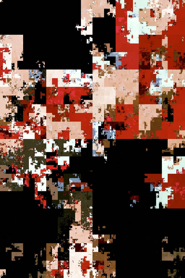 1010748510674354715