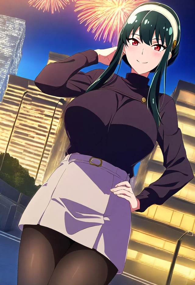 1011279841078583461