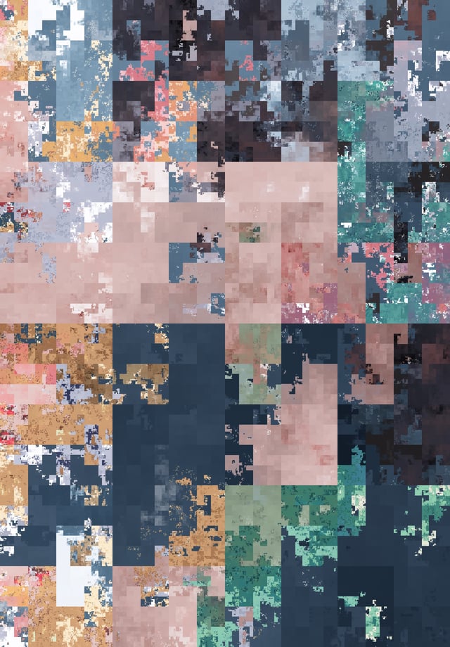 1018429607637991159