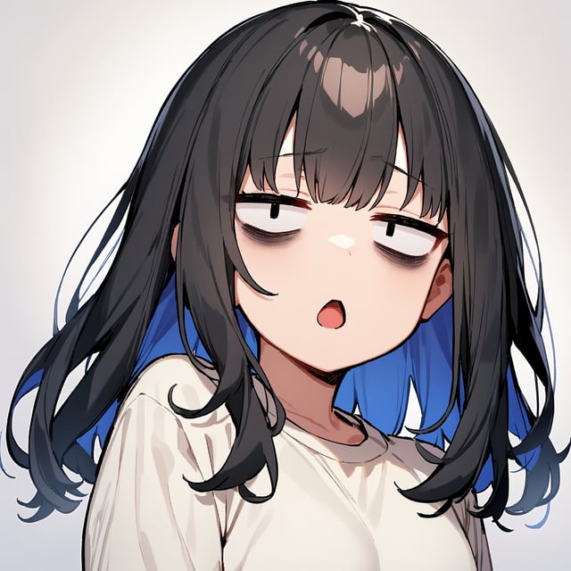 812539741745636027