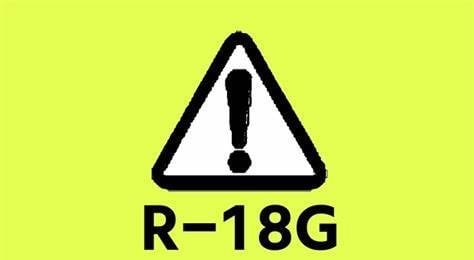 1009142015738284994