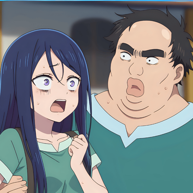 883818396209146160
