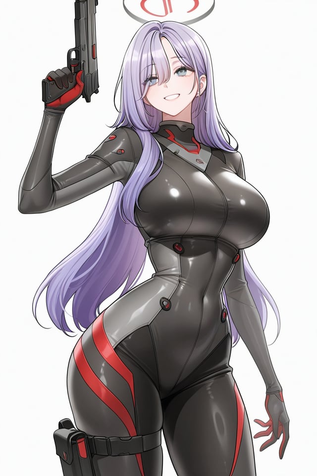 1006528178098831876