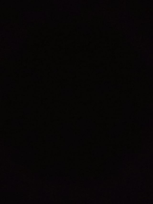 1019348087467965381