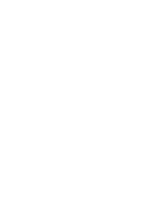 1013477782002356401