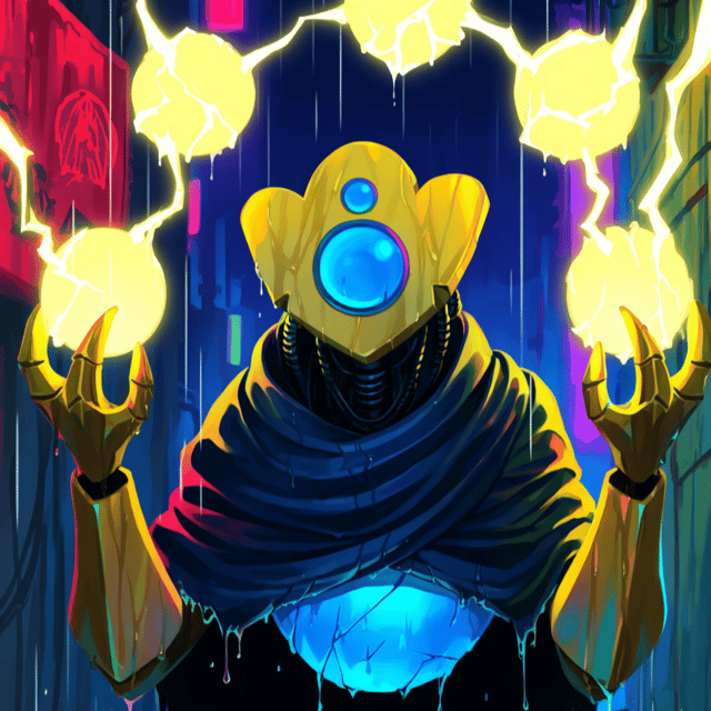 1013714067480674775