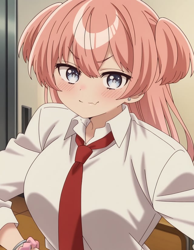 1005977318478353877