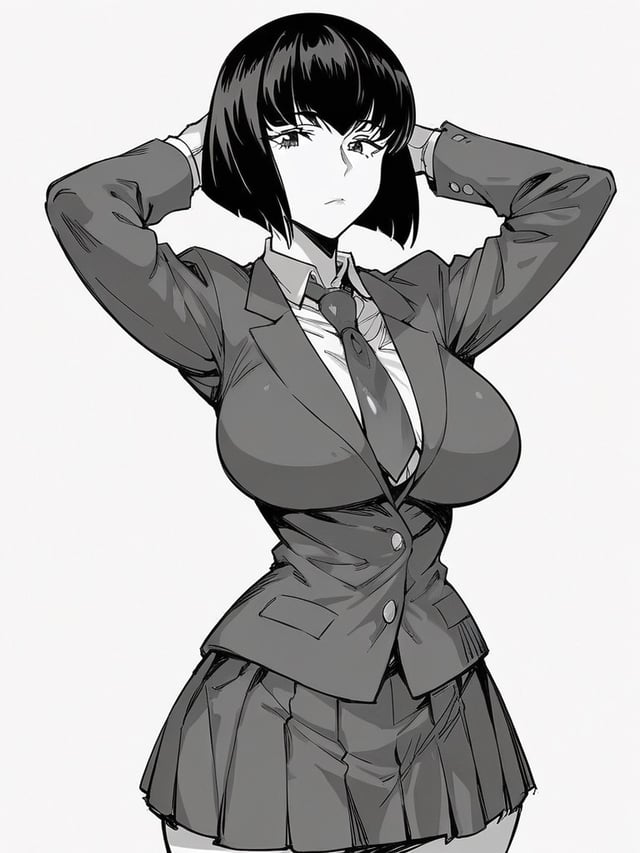 811545675859928072