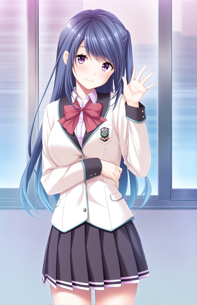 982284127095014463