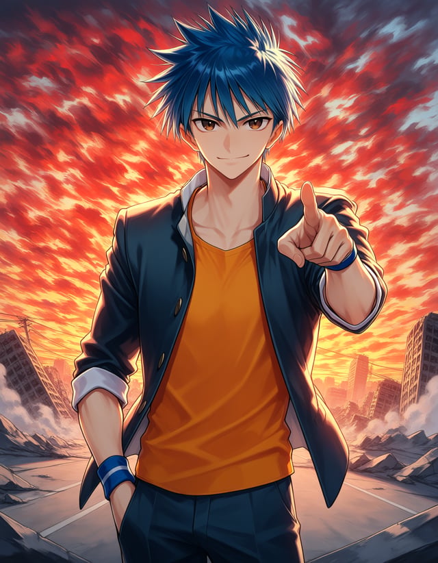 1001186350105395501