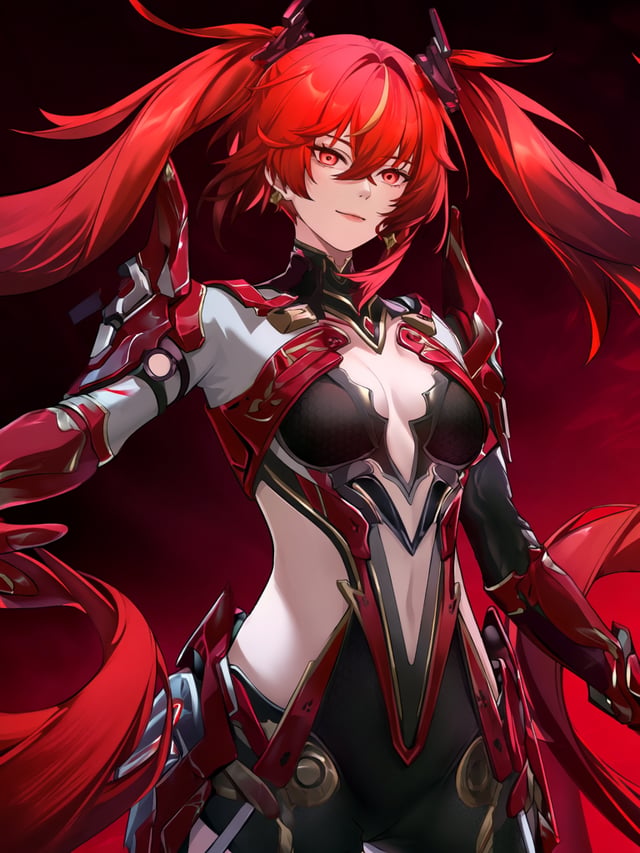 1001411242109191173