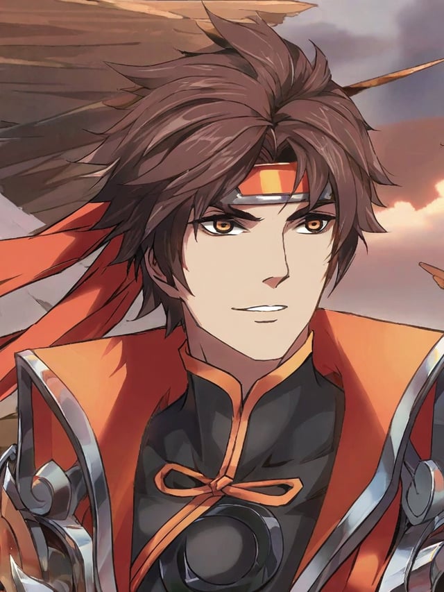 1001451374283616008