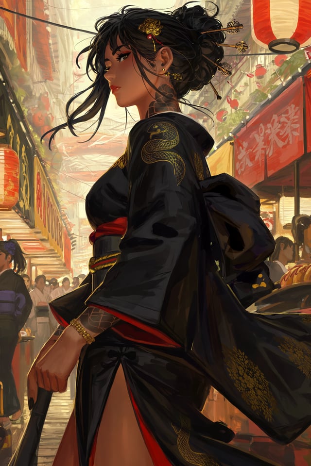 1001899477885289950