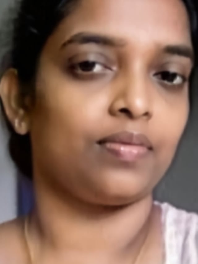 1001901546985784421